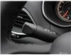 2022 Jeep Cherokee Altitude (Stk: N3064) in Hamilton - Image 16 of 27