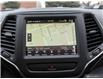 2022 Jeep Cherokee Altitude (Stk: N3064) in Hamilton - Image 21 of 27