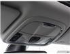 2022 Jeep Cherokee Altitude (Stk: N3064) in Hamilton - Image 22 of 27