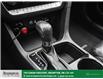 2018 Hyundai Sonata 2.4 Sport (Stk: 22678A) in Brampton - Image 23 of 31
