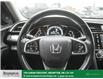 2016 Honda Civic EX-T (Stk: 15236) in Brampton - Image 18 of 31