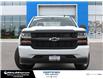 2019 Chevrolet Silverado 1500 LD Silverado Custom (Stk: 230056A) in London - Image 2 of 27