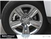 2019 Chevrolet Silverado 1500 LD Silverado Custom (Stk: 230056A) in London - Image 6 of 27