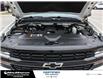 2019 Chevrolet Silverado 1500 LD Silverado Custom (Stk: 230056A) in London - Image 8 of 27