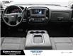 2019 Chevrolet Silverado 1500 LD Silverado Custom (Stk: 230056A) in London - Image 25 of 27