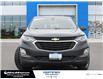 2018 Chevrolet Equinox LT (Stk: 220782A) in London - Image 2 of 27