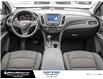 2018 Chevrolet Equinox LT (Stk: 220782A) in London - Image 25 of 27