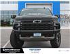 2022 Chevrolet Silverado 1500 ZR2 (Stk: 220847A) in London - Image 2 of 27