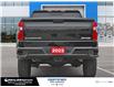 2022 Chevrolet Silverado 1500 ZR2 (Stk: 220847A) in London - Image 5 of 27