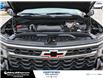 2022 Chevrolet Silverado 1500 ZR2 (Stk: 220847A) in London - Image 8 of 27
