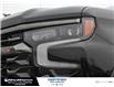 2022 Chevrolet Silverado 1500 ZR2 (Stk: 220847A) in London - Image 10 of 27