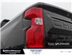 2022 Chevrolet Silverado 1500 ZR2 (Stk: 220847A) in London - Image 12 of 27