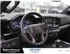 2022 Chevrolet Silverado 1500 ZR2 (Stk: 220847A) in London - Image 13 of 27