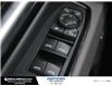 2022 Chevrolet Silverado 1500 ZR2 (Stk: 220847A) in London - Image 17 of 27