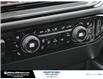 2022 Chevrolet Silverado 1500 ZR2 (Stk: 220847A) in London - Image 20 of 27