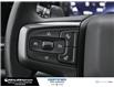 2022 Chevrolet Silverado 1500 ZR2 (Stk: 220847A) in London - Image 22 of 27