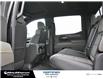 2022 Chevrolet Silverado 1500 ZR2 (Stk: 220847A) in London - Image 24 of 27
