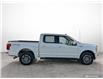 2019 Ford F-150 Lariat (Stk: 2618A) in St. Thomas - Image 3 of 30