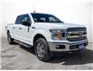 2020 Ford F-150 XLT (Stk: 2232A) in St. Thomas - Image 1 of 29