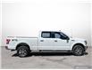 2020 Ford F-150 XLT (Stk: 2232A) in St. Thomas - Image 3 of 29