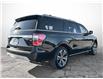 2020 Ford Expedition Max Platinum (Stk: 2700A) in St. Thomas - Image 4 of 30