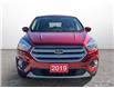 2019 Ford Escape SE (Stk: 2550B) in St. Thomas - Image 2 of 29