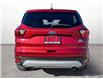 2019 Ford Escape SE (Stk: 2550B) in St. Thomas - Image 5 of 29