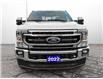 2022 Ford F-250 Lariat (Stk: 2727A) in St. Thomas - Image 2 of 30