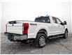 2022 Ford F-250 Lariat (Stk: 2727A) in St. Thomas - Image 4 of 30