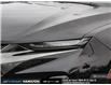2020 Chevrolet Blazer RS (Stk: 8101-231) in Hamilton - Image 25 of 28