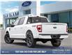 2022 Ford F-150 Lariat (Stk: W1E15392) in Richmond - Image 4 of 26
