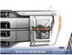 2022 Ford F-150 Lariat (Stk: W1E15392) in Richmond - Image 10 of 26