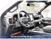 2022 Ford F-150 Lariat (Stk: W1E15392) in Richmond - Image 13 of 26