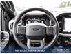 2022 Ford F-150 Lariat (Stk: W1E15392) in Richmond - Image 14 of 26