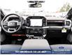 2022 Ford F-150 Lariat (Stk: W1E15392) in Richmond - Image 26 of 26