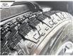 2023 Jeep Wrangler Sahara (Stk: N574231) in St John’s - Image 7 of 25