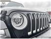 2023 Jeep Wrangler Sahara (Stk: N574231) in St John’s - Image 8 of 25