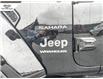 2023 Jeep Wrangler Sahara (Stk: N574231) in St John’s - Image 9 of 25