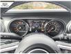 2023 Jeep Wrangler Sahara (Stk: N574231) in St John’s - Image 15 of 25