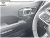 2023 Jeep Wrangler Sahara (Stk: N574231) in St John’s - Image 17 of 25