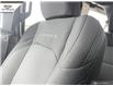 2023 Jeep Wrangler Sahara (Stk: N574231) in St John’s - Image 20 of 25
