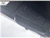 2023 Jeep Wrangler Sahara (Stk: N574231) in St John’s - Image 21 of 25
