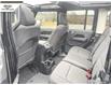 2023 Jeep Wrangler Sahara (Stk: N574231) in St John’s - Image 23 of 25