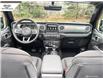 2023 Jeep Wrangler Sahara (Stk: N574231) in St John’s - Image 24 of 25