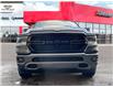 2022 RAM 1500 Sport (Stk: N464485) in St John’s - Image 2 of 25