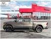 2022 RAM 1500 Sport (Stk: N464485) in St John’s - Image 3 of 25