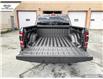 2022 RAM 1500 Sport (Stk: N464485) in St John’s - Image 12 of 25