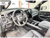 2022 RAM 1500 Sport (Stk: N464485) in St John’s - Image 13 of 25