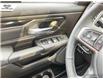 2022 RAM 1500 Sport (Stk: N464485) in St John’s - Image 17 of 25