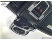 2022 RAM 1500 Sport (Stk: N464485) in St John’s - Image 21 of 25